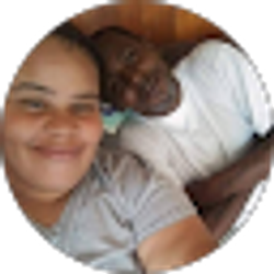 Profile photo of tabitha marshall