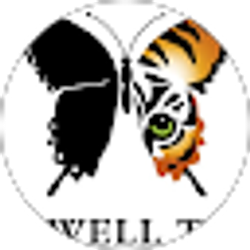 Profile photo of Jamie Moya