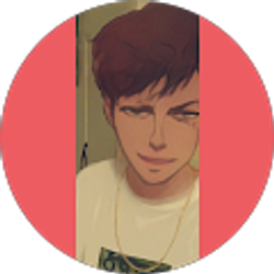 Profile photo of cullen day