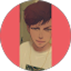 Profile photo of cullen day
