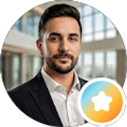 Profile photo of Alex Giovannetti