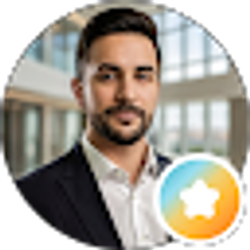 Profile photo of Alex Giovannetti