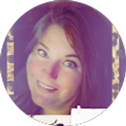 Profile photo of Tonya Hammond