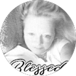 Profile photo of tammy Draper