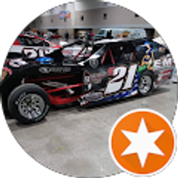 Profile photo of Moodaddy Entertainment