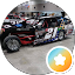 Profile photo of Moodaddy Entertainment