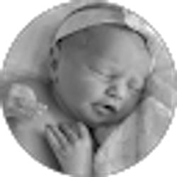 Profile photo of Amanda Smith