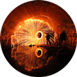 Profile photo of matt boyde