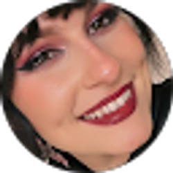 Profile photo of Jaclyn Cruz-Alvarez