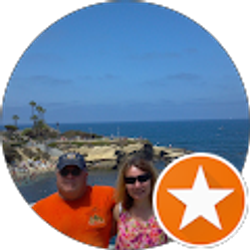 Profile photo of John Ladden