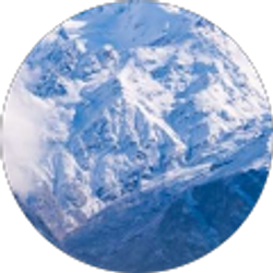 Profile photo of Paul Claywell Jr.