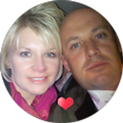 Profile photo of melinda noblitt