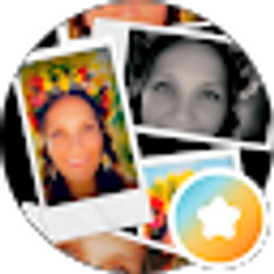 Profile photo of Kelly Reed