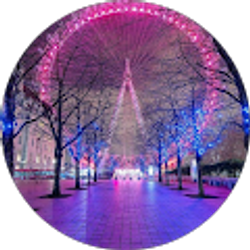 Profile photo of David W