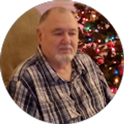 Profile photo of Thomas Durant