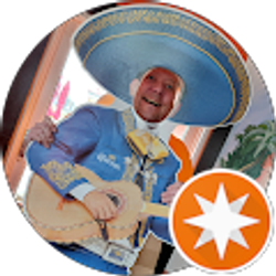 Profile photo of Bill Thick, Jr.