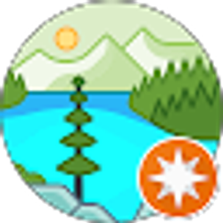 Profile photo of Bill Thick, Jr.