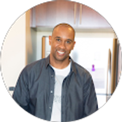 Profile photo of Jonathan Williams