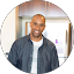 Profile photo of Jonathan Williams