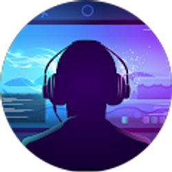 Profile photo of Gavin.7k