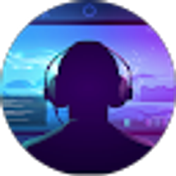 Profile photo of Gavin.7k