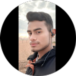 Profile photo of Carlos Martínez