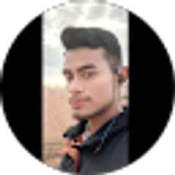 Profile photo of Carlos Martínez