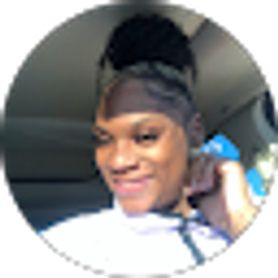 Profile photo of o'shyia stiff