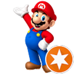 Profile photo of Mario Eslava L.