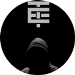 Profile photo of oscar gutierrez