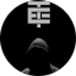 Profile photo of oscar gutierrez