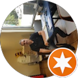 Profile photo of William L Chaney