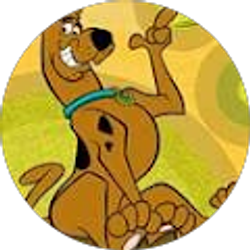 Profile photo of Elizabeth Wilcox