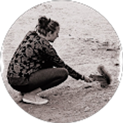 Profile photo of molly burch