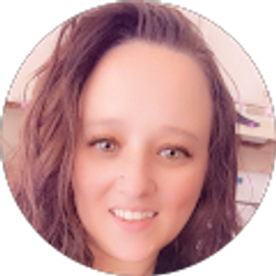 Profile photo of Grace