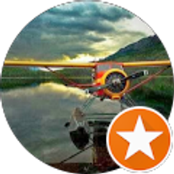 Profile photo of Bradley Salsbury