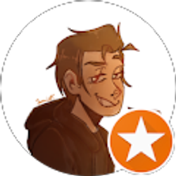 Profile photo of Aaron P