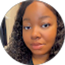 Profile photo of Trykel Aniagolu