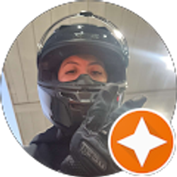 Profile photo of Miriam Hernandez