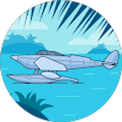 Profile photo of Wanncita Dieudonne