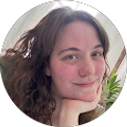 Profile photo of Jill and Russ Kerr