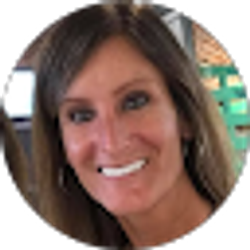 Profile photo of Holli Protexter