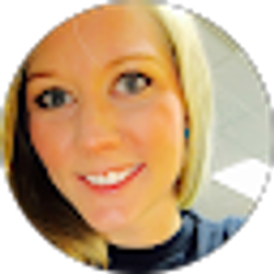 Profile photo of Melissa Kocina