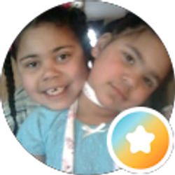 Profile photo of Keegan Garcia