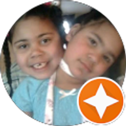 Profile photo of Keegan Garcia