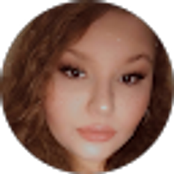 Profile photo of Kala B