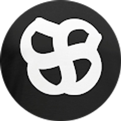 Profile photo of Vinny G.