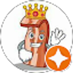 Profile photo of Bacon king