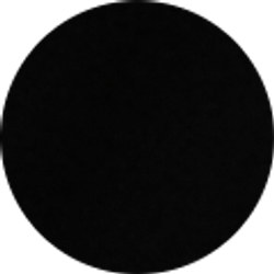 Profile photo of Fefe Ramus