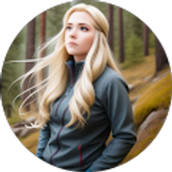 Profile photo of დIssimaeდ დAnnaდ